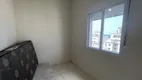 Foto 23 de Apartamento com 2 Quartos à venda, 103m² em Barra Funda, Guarujá
