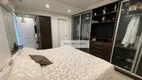 Foto 19 de Apartamento com 4 Quartos para alugar, 190m² em Tatuapé, São Paulo