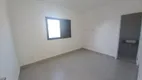 Foto 7 de Casa de Condomínio com 3 Quartos à venda, 128m² em Residencial Alta Vista 2, Caçapava