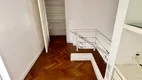 Foto 11 de Apartamento com 2 Quartos para alugar, 129m² em Itaim Bibi, São Paulo