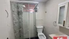 Foto 25 de Apartamento com 2 Quartos à venda, 85m² em Consolação, São Paulo