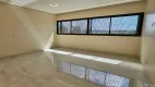 Foto 10 de Casa de Condomínio com 4 Quartos à venda, 400m² em Residencial Goiânia Golfe Clube, Goiânia