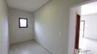 Foto 20 de Casa de Condomínio com 3 Quartos à venda, 237m² em Recanto dos Eucaliptos, São José dos Campos