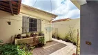 Foto 22 de Casa com 2 Quartos à venda, 93m² em Vila do Encontro, São Paulo