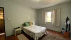 Foto 31 de Casa com 3 Quartos à venda, 142m² em Jardim Santa Eudóxia, Campinas