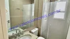 Foto 6 de Apartamento com 3 Quartos à venda, 108m² em Riviera de São Lourenço, Bertioga