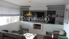 Foto 20 de Casa com 3 Quartos à venda, 210m² em Guarujá, Porto Alegre