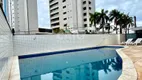 Foto 11 de Apartamento com 4 Quartos à venda, 290m² em Petrópolis, Natal