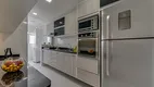 Foto 12 de Apartamento com 3 Quartos à venda, 74m² em Embaré, Santos