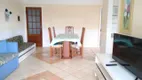 Foto 3 de Apartamento com 3 Quartos à venda, 106m² em Praia Grande, Ubatuba