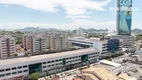 Foto 21 de Apartamento com 2 Quartos à venda, 63m² em Praia de Itaparica, Vila Velha