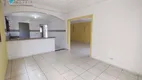 Foto 15 de Casa com 4 Quartos à venda, 253m² em Canto do Forte, Praia Grande