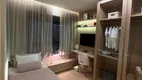 Foto 13 de Apartamento com 3 Quartos à venda, 144m² em Chácara Klabin, São Paulo