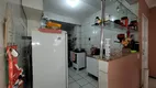 Foto 13 de Apartamento com 3 Quartos à venda, 86m² em Sao Gerardo, Fortaleza