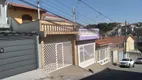 Foto 36 de Sobrado com 3 Quartos à venda, 90m² em Vila Gustavo, São Paulo