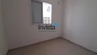Foto 18 de Casa com 3 Quartos à venda, 100m² em Embaré, Santos