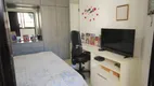 Foto 27 de Apartamento com 4 Quartos à venda, 212m² em Jardim Astúrias, Guarujá