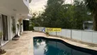 Foto 44 de Casa de Condomínio com 5 Quartos à venda, 790m² em Parque Terra Nova II, São Bernardo do Campo