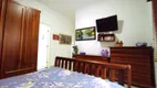 Foto 13 de Casa de Condomínio com 3 Quartos à venda, 169m² em Independencia, Taubaté