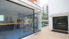 Foto 45 de Apartamento com 3 Quartos à venda, 288m² em Higienópolis, São Paulo