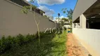 Foto 40 de Apartamento com 2 Quartos à venda, 57m² em Veleiros, São Paulo