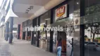 Foto 10 de Ponto Comercial à venda, 80m² em Cidade Jardim, Belo Horizonte