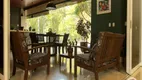 Foto 30 de Casa de Condomínio com 5 Quartos à venda, 723m² em Alphaville Flamboyant Residencial Araguaia, Goiânia