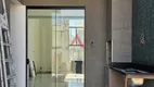 Foto 9 de Casa de Condomínio com 3 Quartos à venda, 135m² em Condomínio Residencial Fogaca, Jacareí