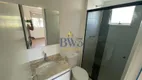 Foto 12 de Apartamento com 2 Quartos à venda, 57m² em Taquaral, Campinas