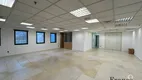 Foto 5 de Sala Comercial para alugar, 210m² em Vila Olímpia, São Paulo