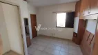 Foto 12 de Apartamento com 2 Quartos à venda, 86m² em Vila Olivo, Valinhos