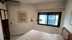 Foto 8 de Flat com 1 Quarto para alugar, 40m² em Itaim Bibi, São Paulo