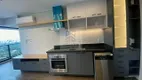 Foto 16 de Apartamento com 1 Quarto para alugar, 44m² em Pinheiros, São Paulo