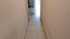 Foto 22 de Sobrado com 3 Quartos à venda, 130m² em Morro Grande, São Paulo