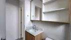 Foto 19 de Apartamento com 1 Quarto para alugar, 41m² em Higienópolis, São Paulo