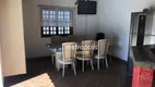 Foto 9 de Casa de Condomínio com 6 Quartos à venda, 654m² em Parque Terra Nova II, São Bernardo do Campo