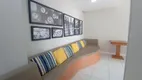 Foto 25 de Apartamento com 2 Quartos à venda, 46m² em Jardim Íris, São Paulo