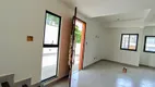 Foto 22 de Casa com 4 Quartos à venda, 157m² em Jóquei Clube, Juiz de Fora