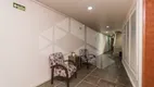 Foto 15 de Sala Comercial para alugar, 30m² em Petrópolis, Porto Alegre