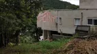 Foto 6 de Lote/Terreno à venda, 544m² em Pendotiba, Niterói