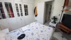 Foto 20 de Apartamento com 3 Quartos à venda, 75m² em Damas, Fortaleza