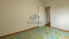 Foto 5 de Apartamento com 2 Quartos à venda, 68m² em Centro, Pelotas