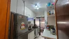 Foto 17 de Apartamento com 3 Quartos à venda, 85m² em Pompeia, São Paulo
