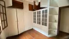 Foto 15 de Casa com 4 Quartos à venda, 302m² em Caiçaras, Belo Horizonte