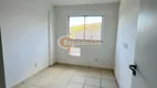 Foto 4 de Apartamento com 2 Quartos à venda, 47m² em Colúmbia, Colatina