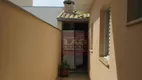 Foto 21 de Casa de Condomínio com 3 Quartos à venda, 210m² em Ibiti Royal Park, Sorocaba