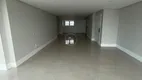 Foto 3 de Apartamento com 3 Quartos à venda, 194m² em Barra Sul, Balneário Camboriú