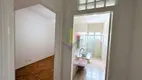 Foto 27 de Sobrado com 3 Quartos à venda, 250m² em Ipiranga, São Paulo