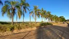 Foto 2 de Fazenda/Sítio com 1 Quarto à venda, 1000m² em Area Rural de Limeira, Limeira