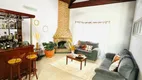 Foto 17 de Casa de Condomínio com 4 Quartos para venda ou aluguel, 465m² em Haras Paineiras, Salto
